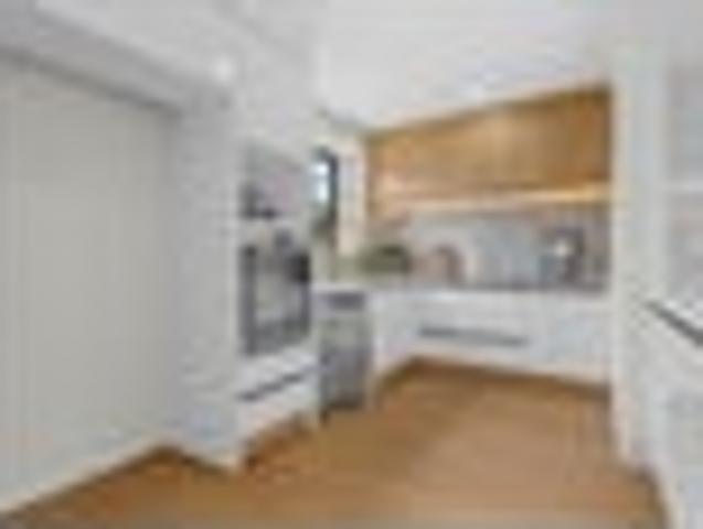 Townhouse for sale in Manurewa