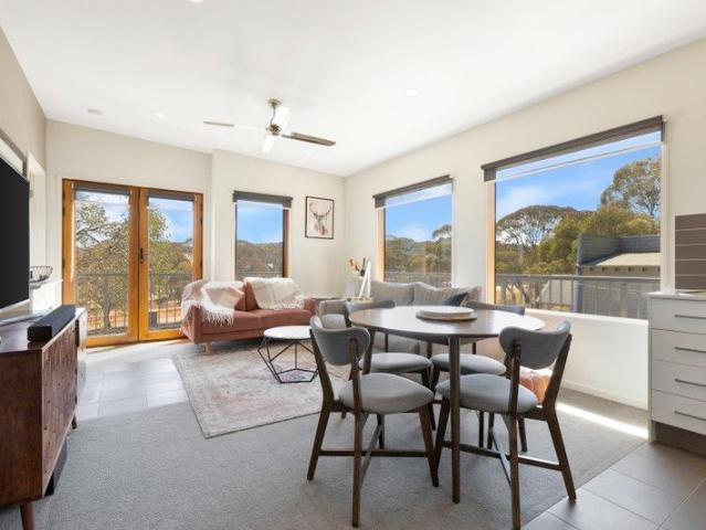 Apartment for sale in Dinner Plain, Victoria