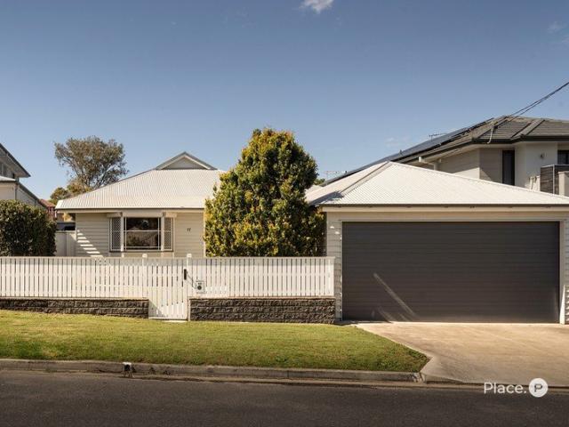 House for sale in Toombul, Queensland