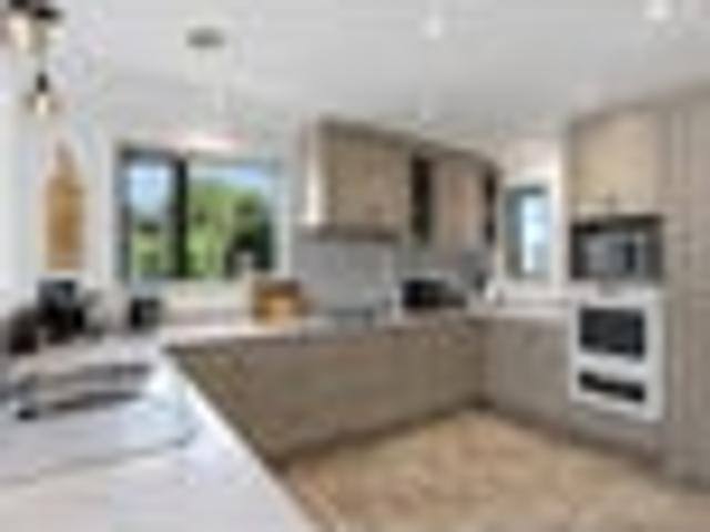 House for sale in Lumsden, Northern Community