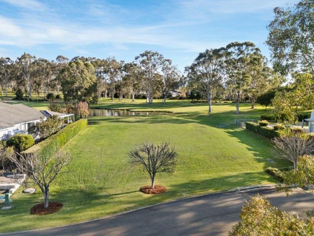 Land for sale in Cessnock, Cessnock City Council