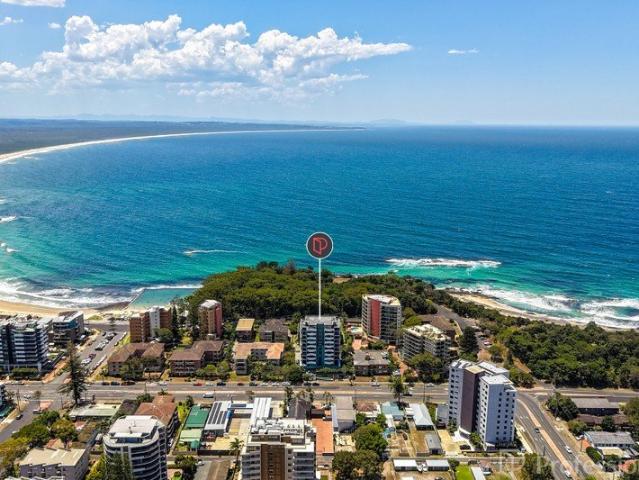 Apartment for sale in Forster, New South Wales