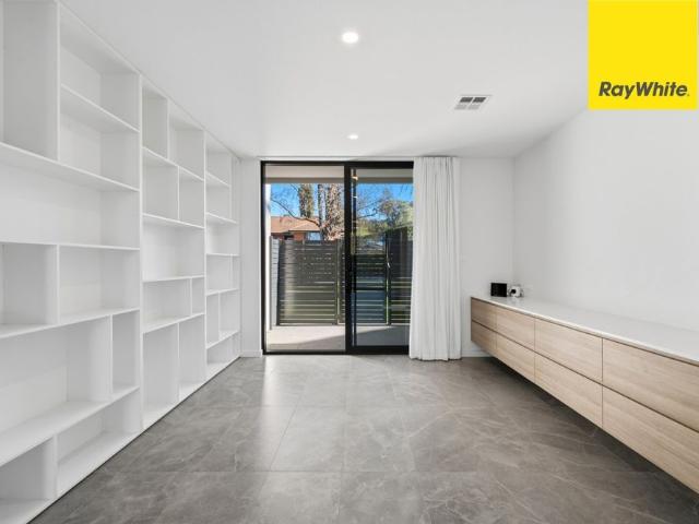 House for rent in Canberra, Australian Capital Territory