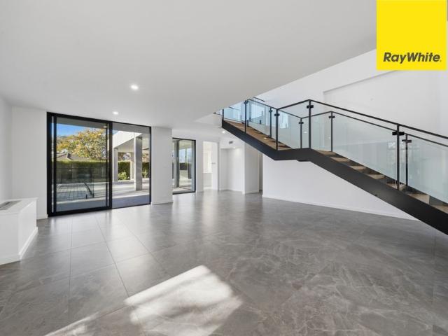 House for rent in Canberra, Australian Capital Territory