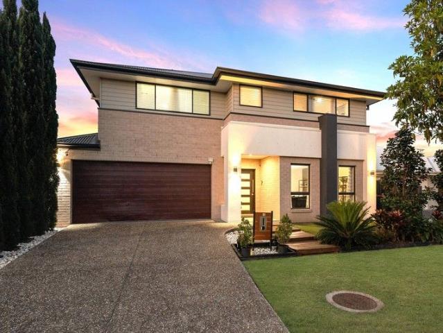 House for sale in Mango Hill, Queensland