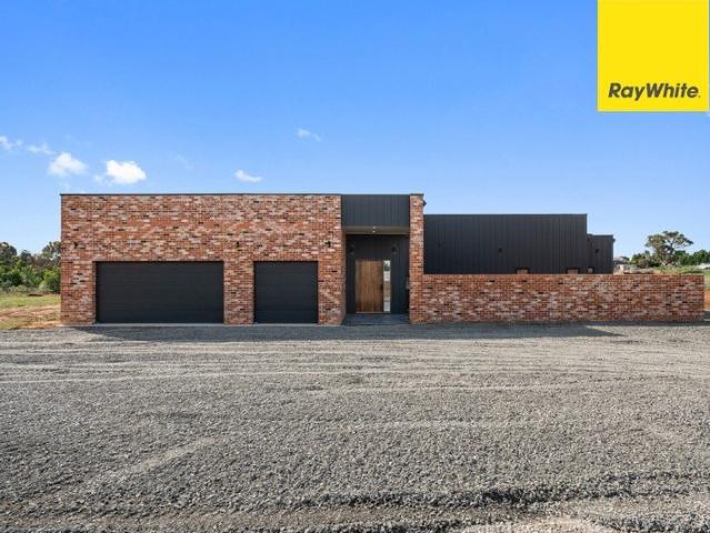 House for rent in Murrumbateman, New South Wales