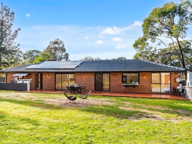 House for sale in Macedon, Victoria