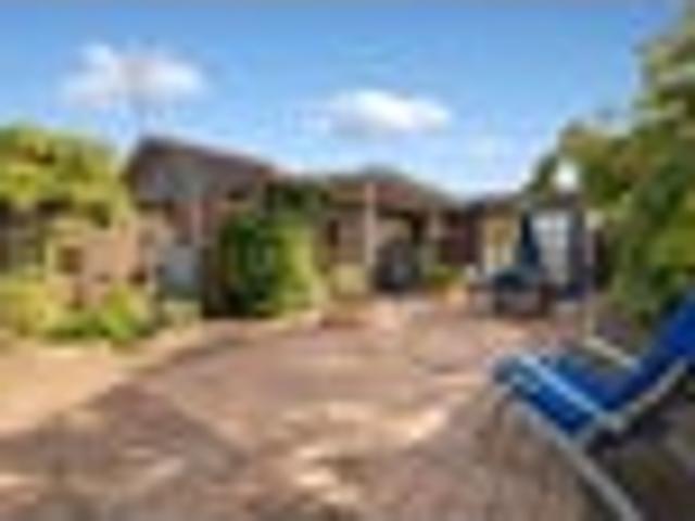 House for sale in Howick