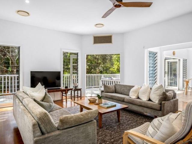 House for rent in Gosford, New South Wales
