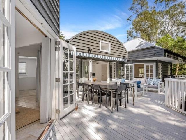 House for rent in Gosford, New South Wales