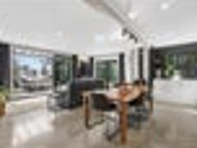 House for sale in Maketu, Bay Of Plenty