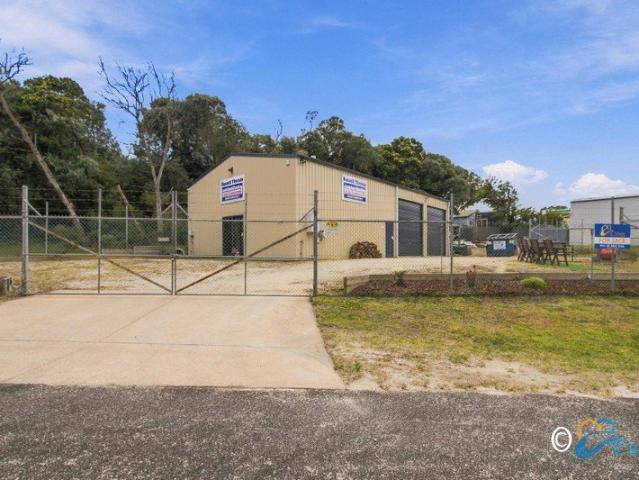 House for sale in Loch Sport
