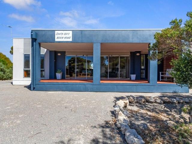 House for sale in Marion Bay, South Australia