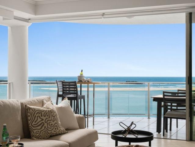 Apartment for sale in Kings Creek, Queensland