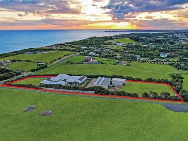 House for sale in Warrnambool, Victoria
