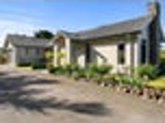 House for sale in Northland