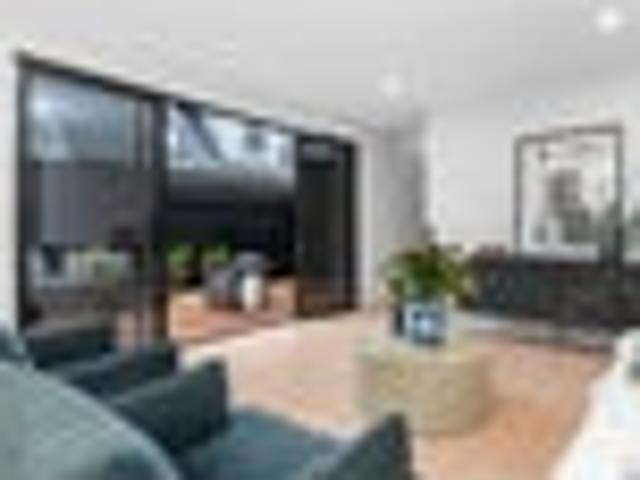 House for sale in Merivale, Canterbury