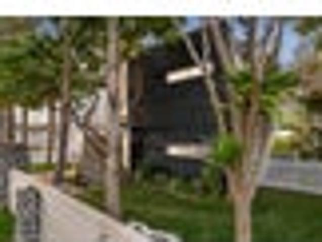 House for sale in Hillersden, Oroua County