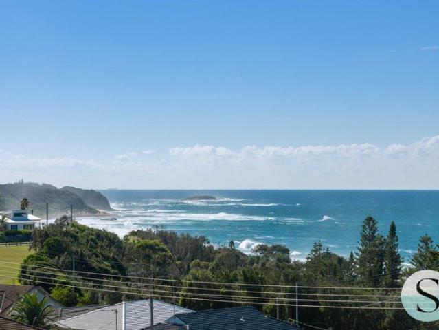 House for sale in Pinny Beach, New South Wales