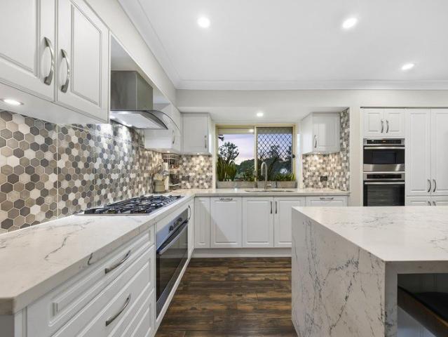 House for sale in Toombul, Queensland