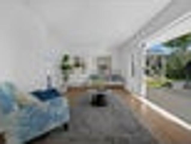 House for sale in Oroua County