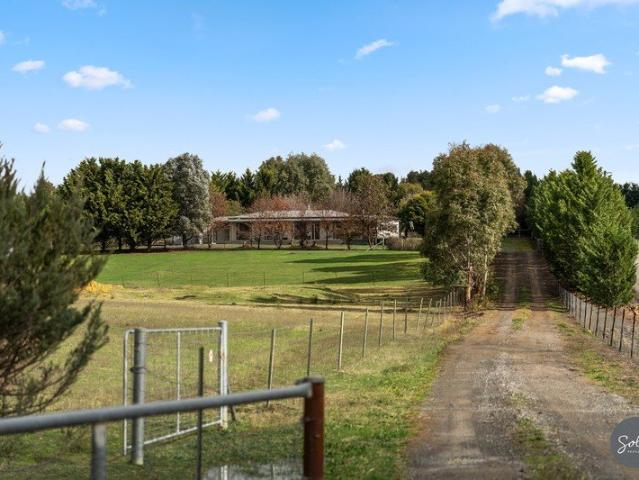Cottage for sale in Boambolo, New South Wales