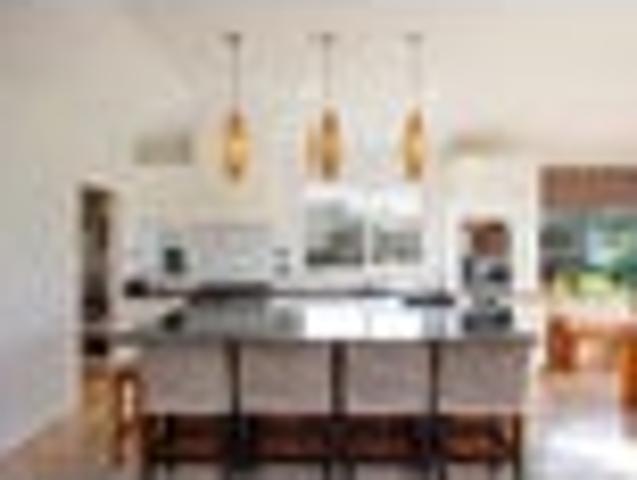 House for sale in Colyton