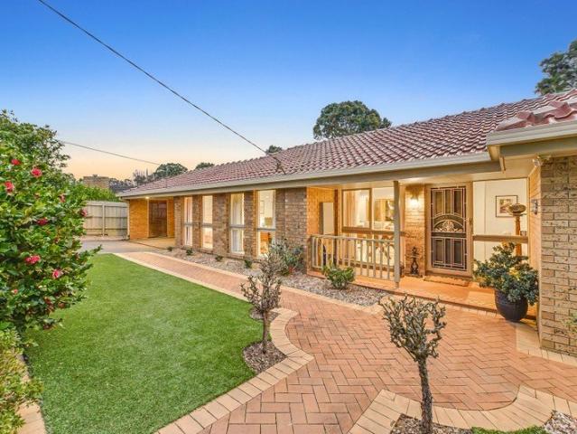 House for sale in Camerons Creek, Victoria