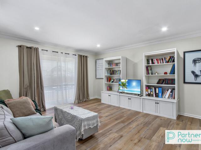 House for sale in Piallamore, New South Wales