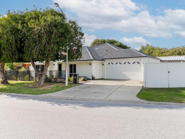 House for sale in Port Kennedy, Western Australia