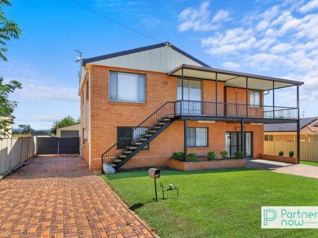 House for sale in Piallamore, New South Wales