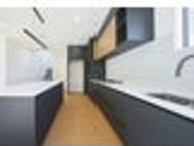 House for sale in Papakura, Oroua County