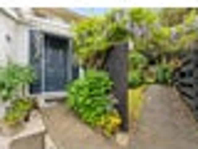 House for sale in Hibiscus Coast, Hibiscus and Bays