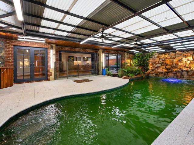 House for sale in Bassendean, Town of Bassendean