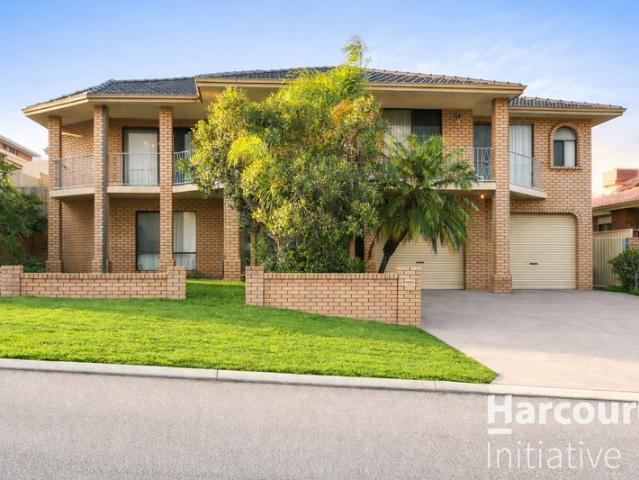 House for sale in Stirling, Western Australia