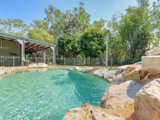 House for sale in Herbert, Northern Territory