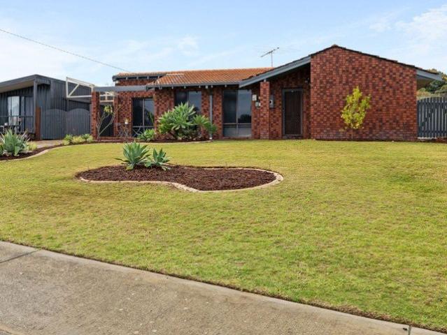 House for sale in Spearwood, Western Australia