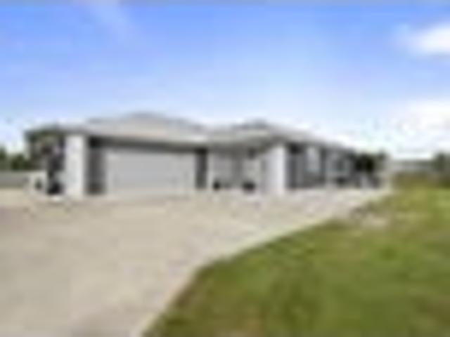 House for sale in Feilding