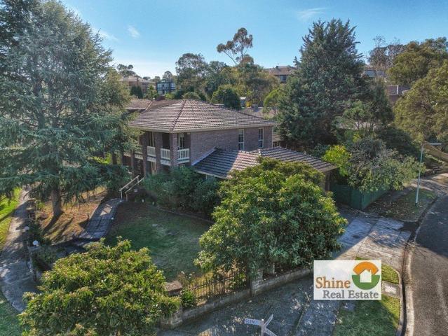 House for sale in Camerons Creek, Victoria