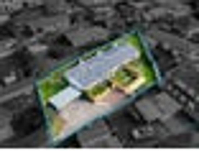 House for sale in East Tamaki