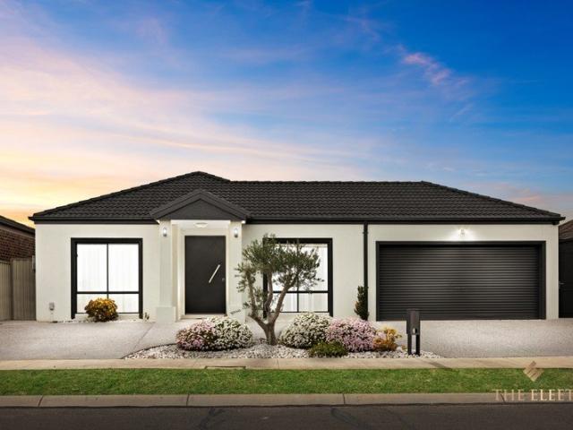 House for sale in Camerons Creek, Victoria