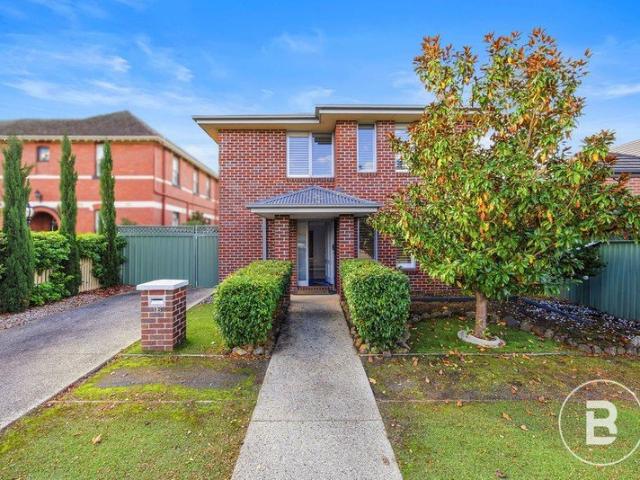 House for sale in Ballarat, Victoria