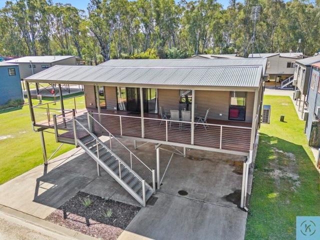 House for sale in Tocumwal, New South Wales