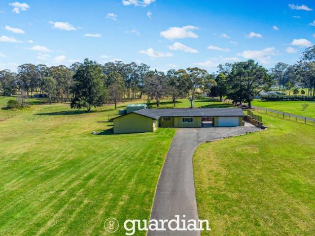 Cottage for sale in Sydney, New South Wales