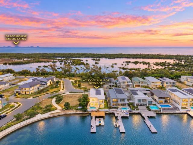 House for sale in Newport, Greater Brisbane