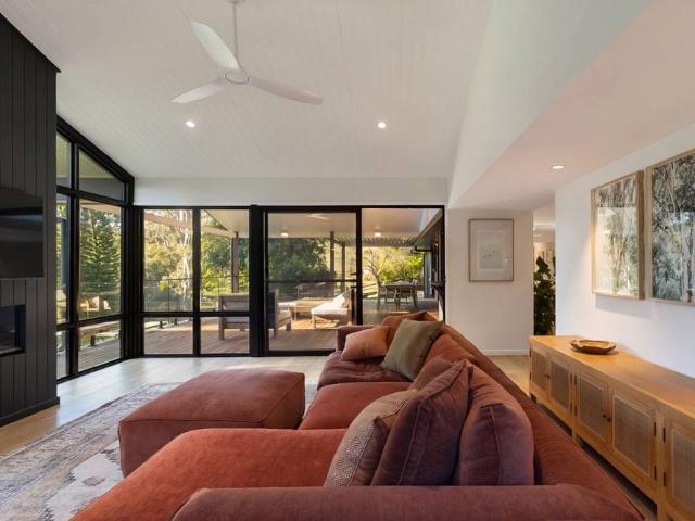 House for rent in Kings Creek, Queensland