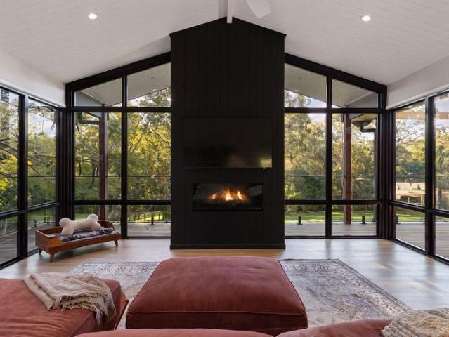 House for rent in Kings Creek, Queensland