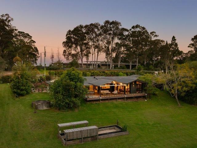 House for rent in Kings Creek, Queensland