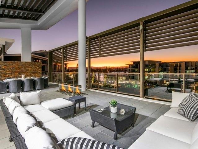 Apartment for sale in Fernbrook, Queensland