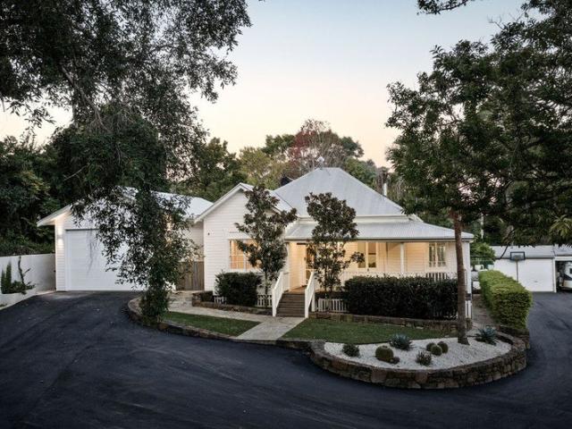 House for sale in Wollongbar, New South Wales